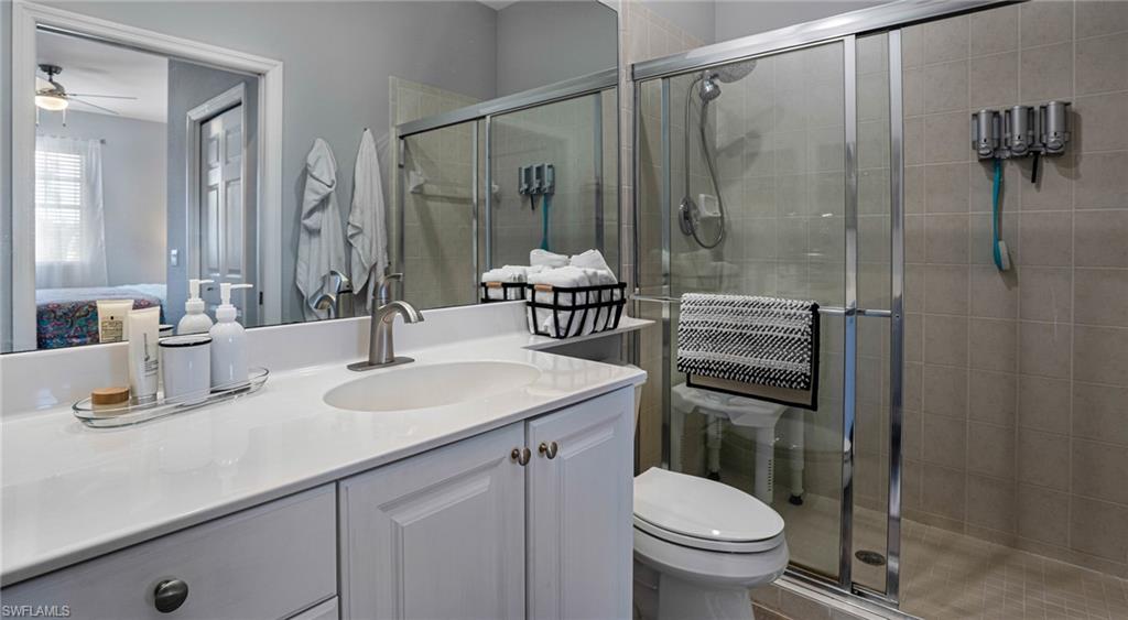 TERRAVERDE COUNTRY CLUB - Residential