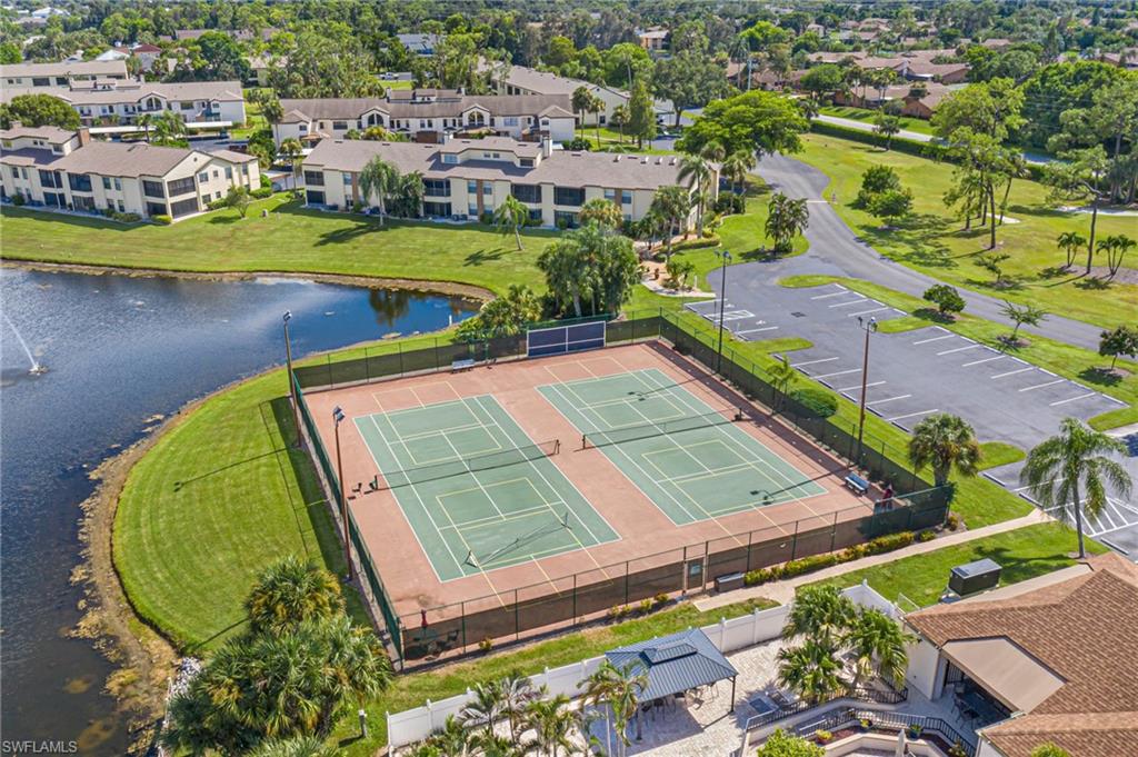 TERRAVERDE COUNTRY CLUB - Residential