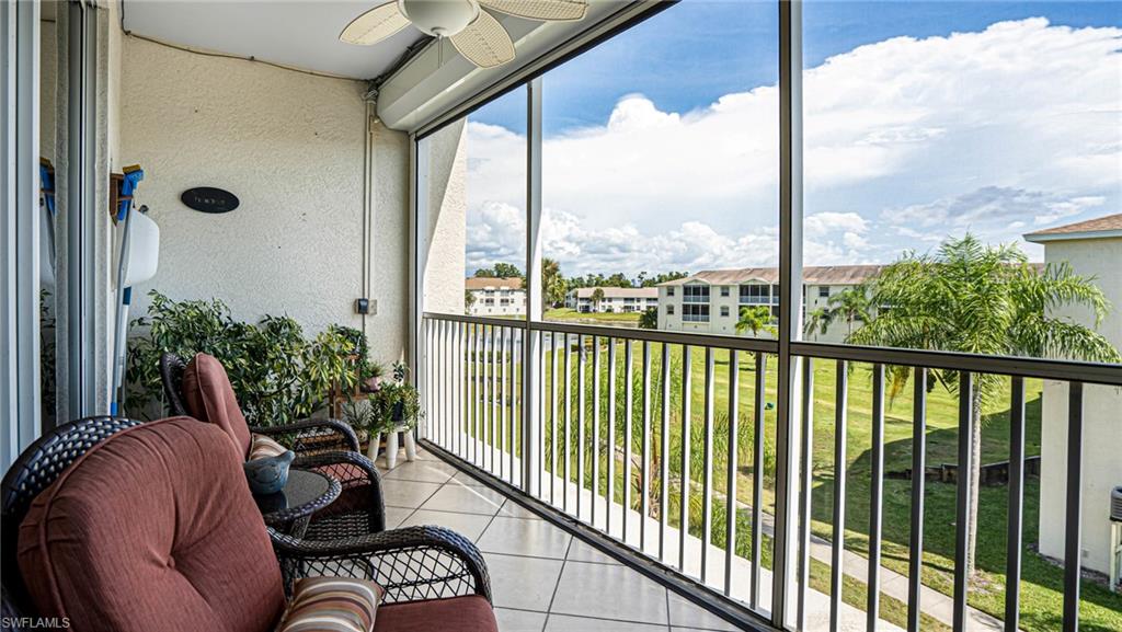 TERRAVERDE COUNTRY CLUB - Residential