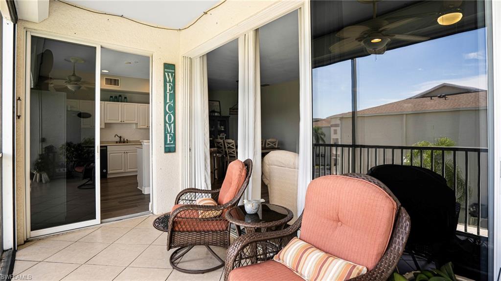 TERRAVERDE COUNTRY CLUB - Residential