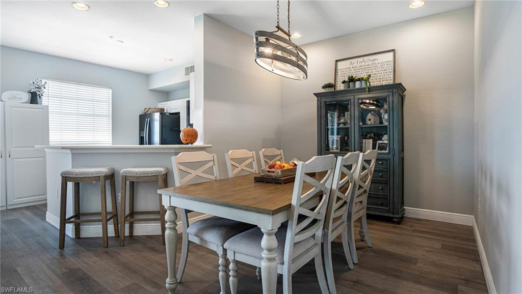 TERRAVERDE COUNTRY CLUB - Residential