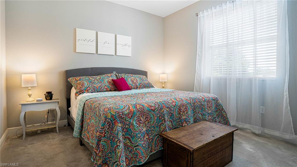 TERRAVERDE COUNTRY CLUB - Residential