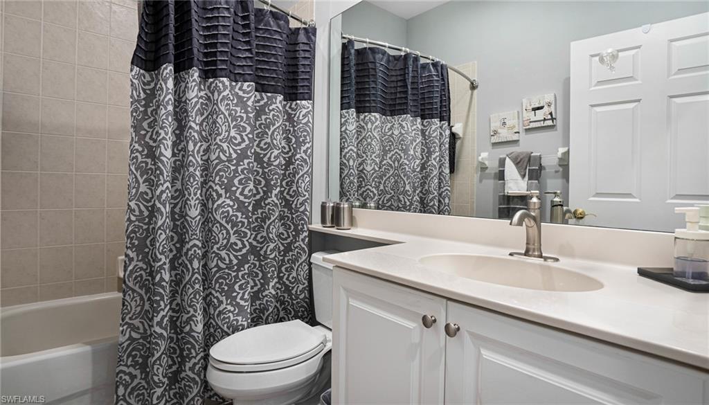 TERRAVERDE COUNTRY CLUB - Residential