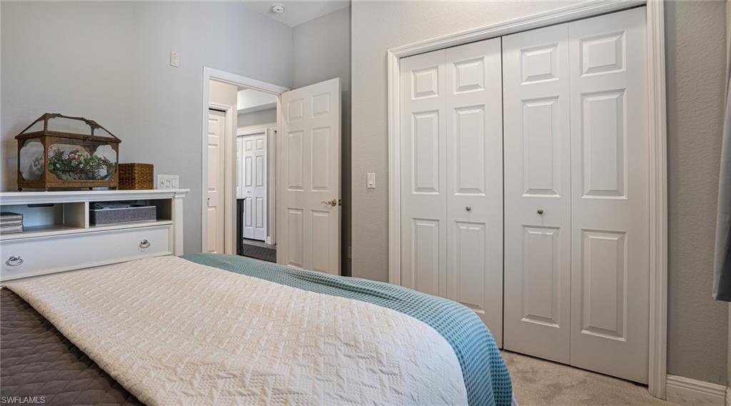 TERRAVERDE COUNTRY CLUB - Residential