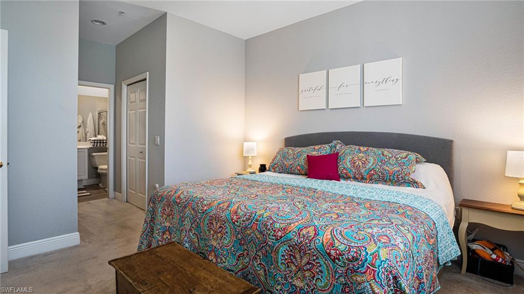 TERRAVERDE COUNTRY CLUB - Residential