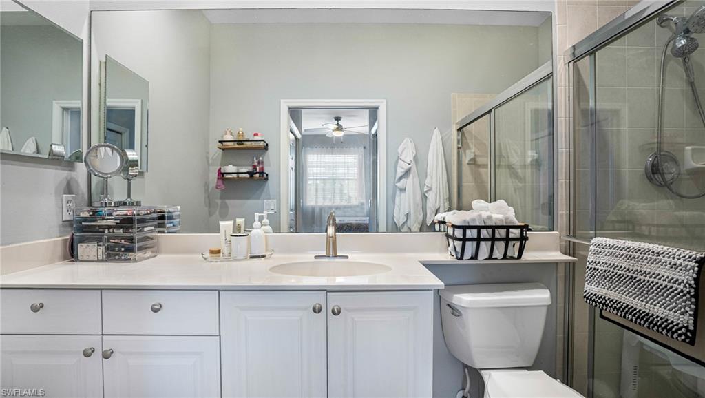 TERRAVERDE COUNTRY CLUB - Residential