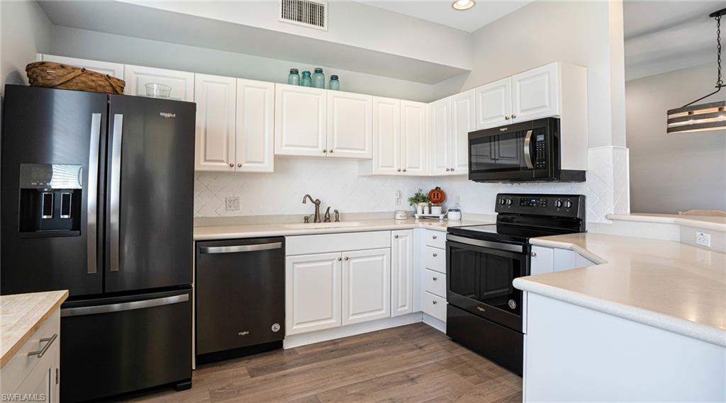 TERRAVERDE COUNTRY CLUB - Residential