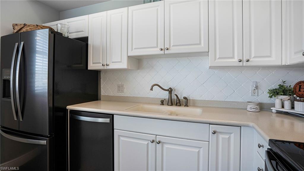 TERRAVERDE COUNTRY CLUB - Residential