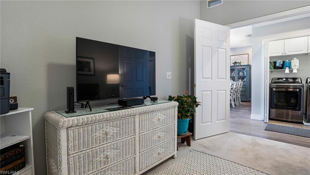 TERRAVERDE COUNTRY CLUB - Residential