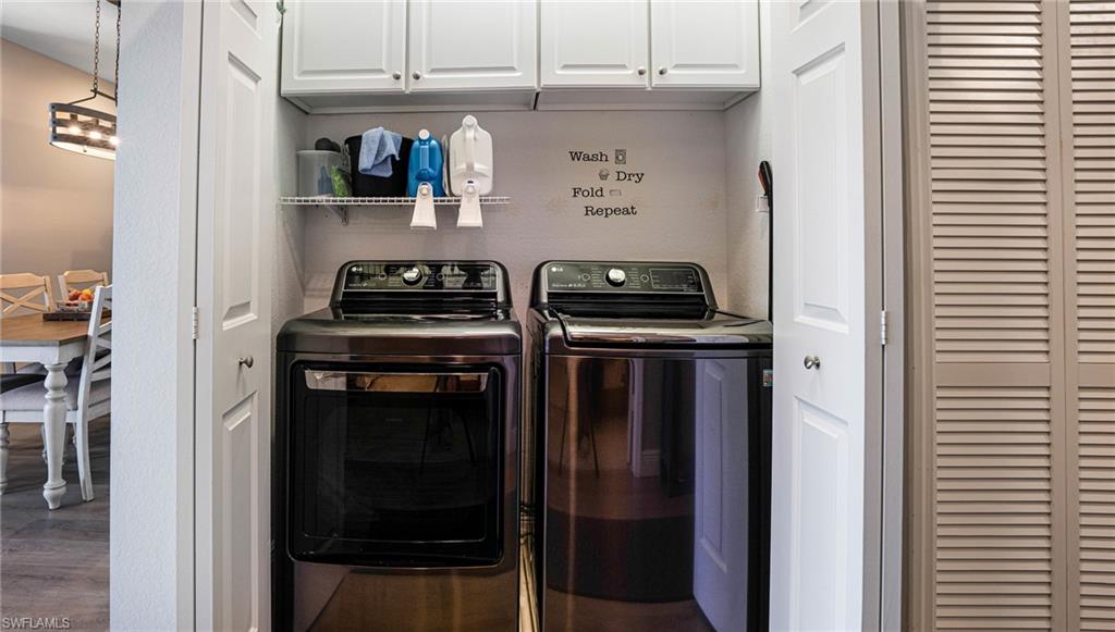 TERRAVERDE COUNTRY CLUB - Residential