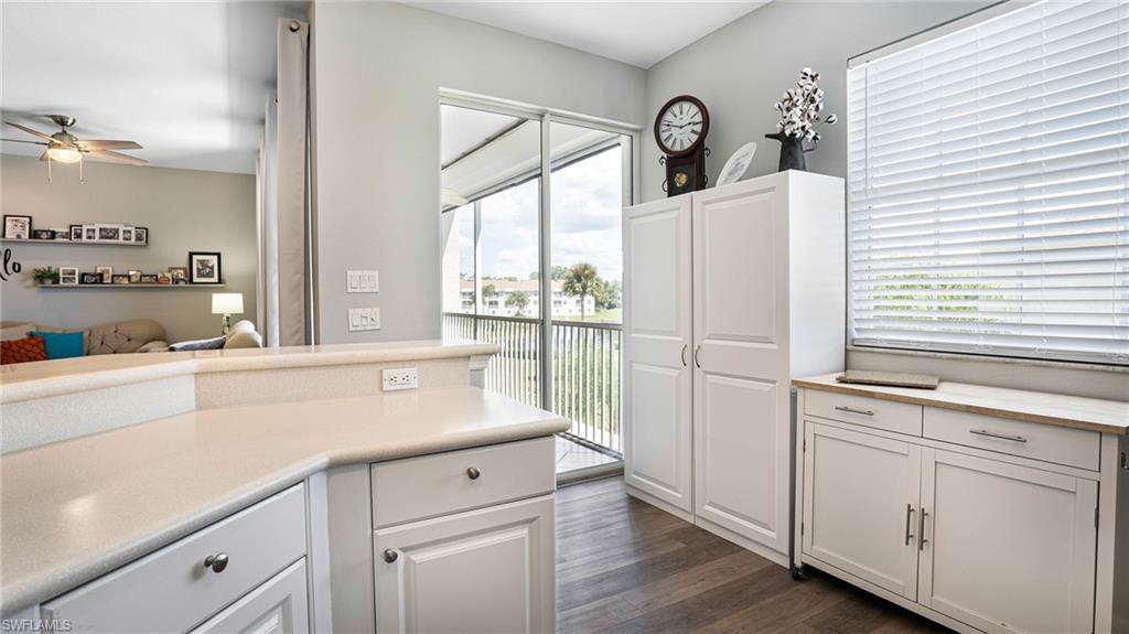 TERRAVERDE COUNTRY CLUB - Residential