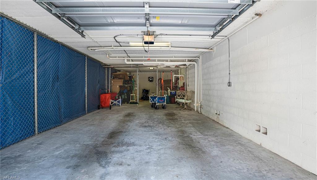 TERRAVERDE COUNTRY CLUB - Residential