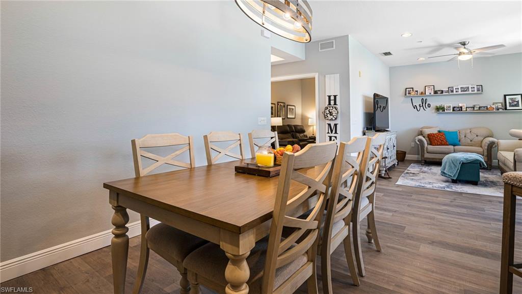 TERRAVERDE COUNTRY CLUB - Residential