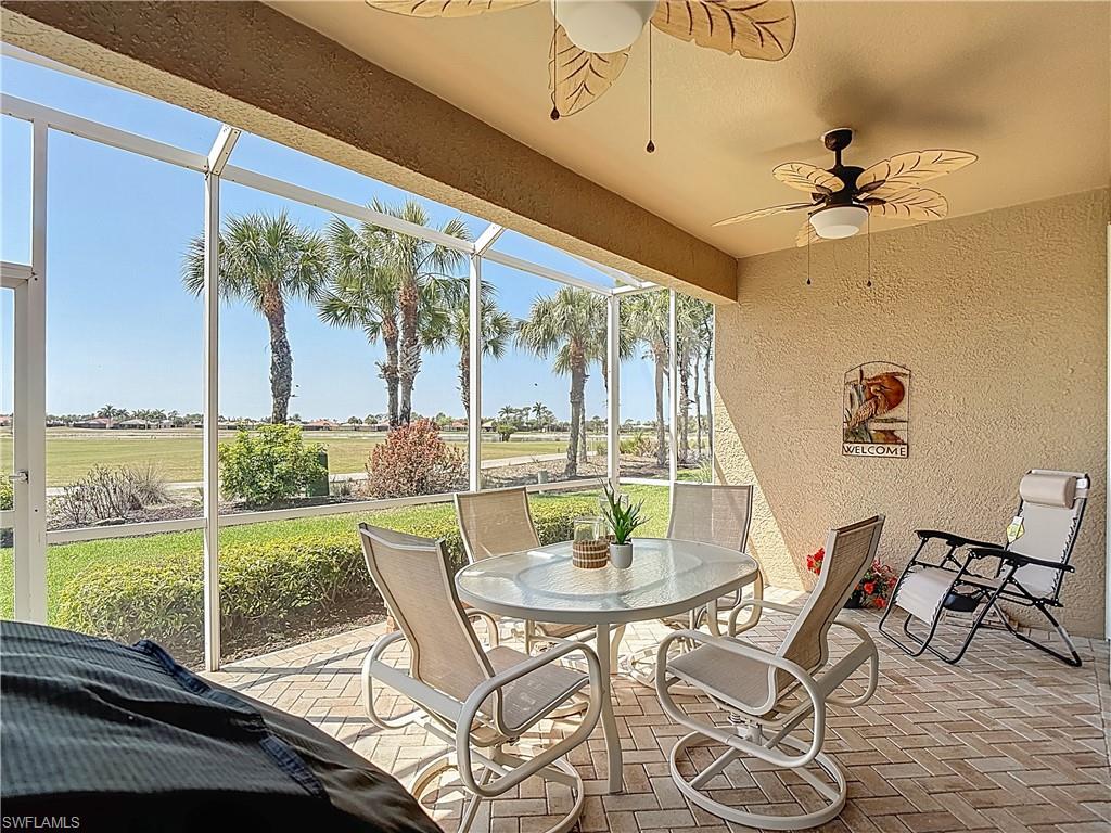 HERONS GLEN - Residential