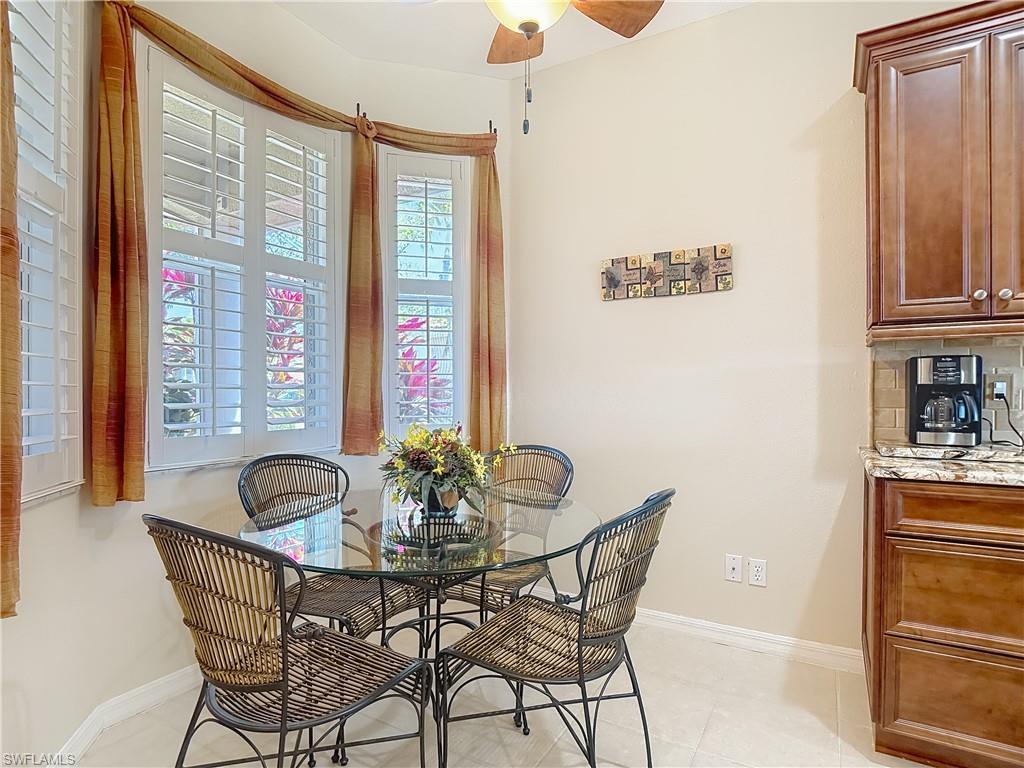 HERONS GLEN - Residential