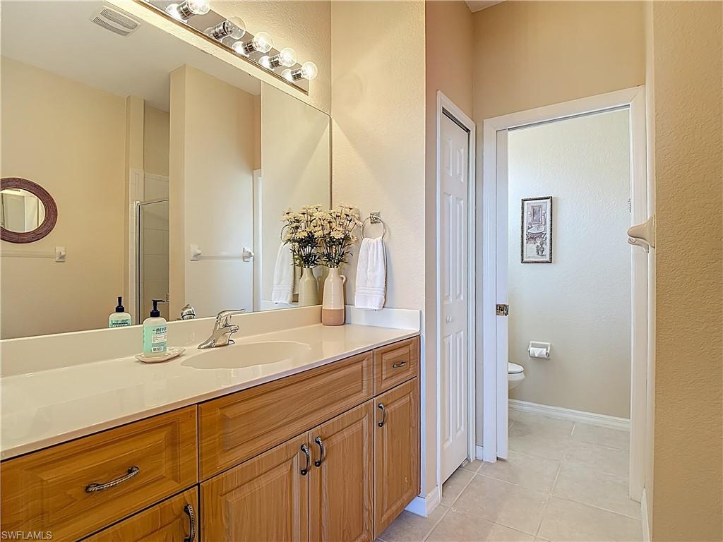 HERONS GLEN - Residential