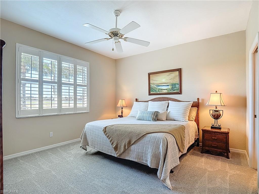 HERONS GLEN - Residential