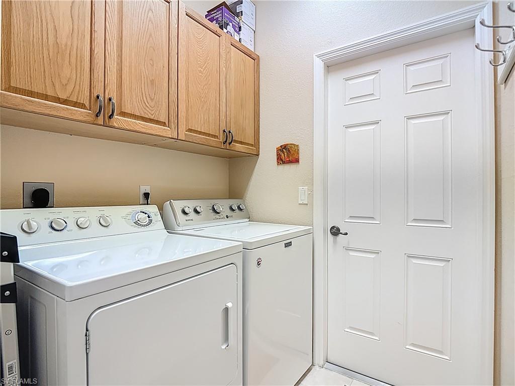 HERONS GLEN - Residential