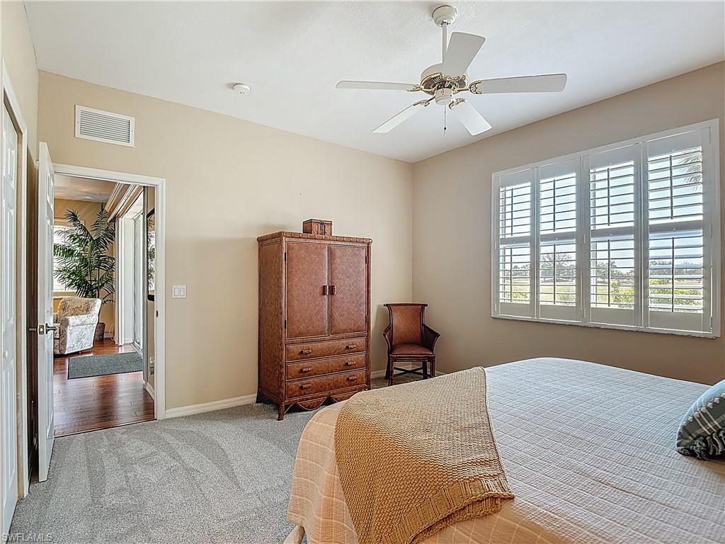 HERONS GLEN - Residential