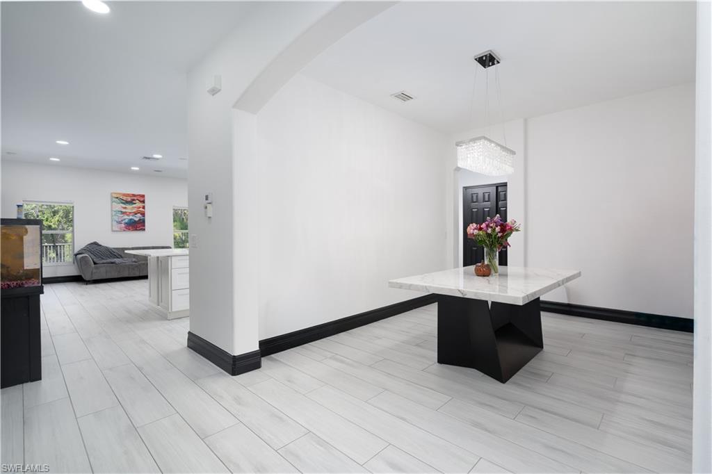 8740 Banyan Bay BLVD