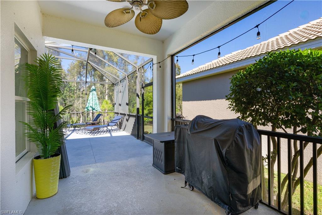 BANYAN BAY - Residential