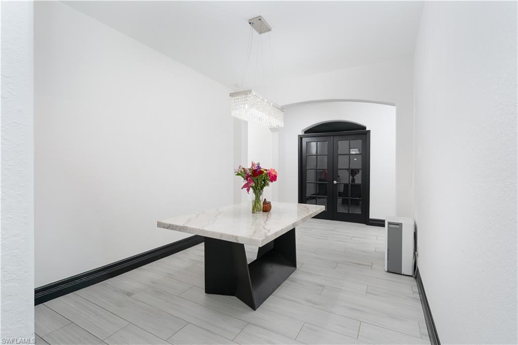 8740 Banyan Bay BLVD