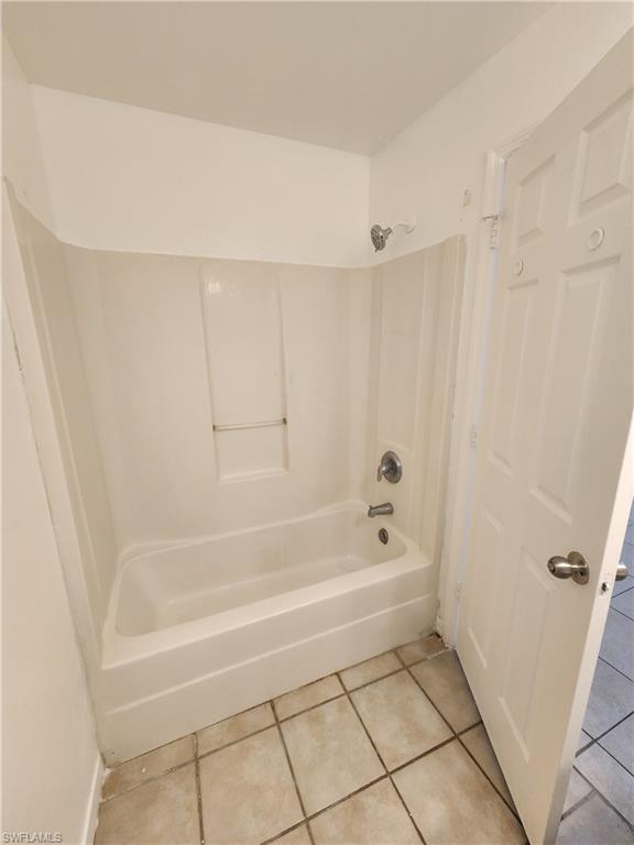 FORT MYERS - Residential Lease