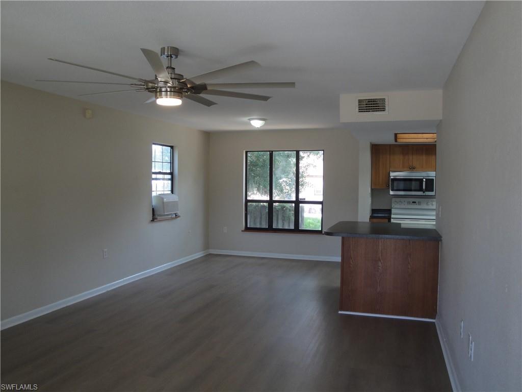 TAMIAMI ESTATES - Residential