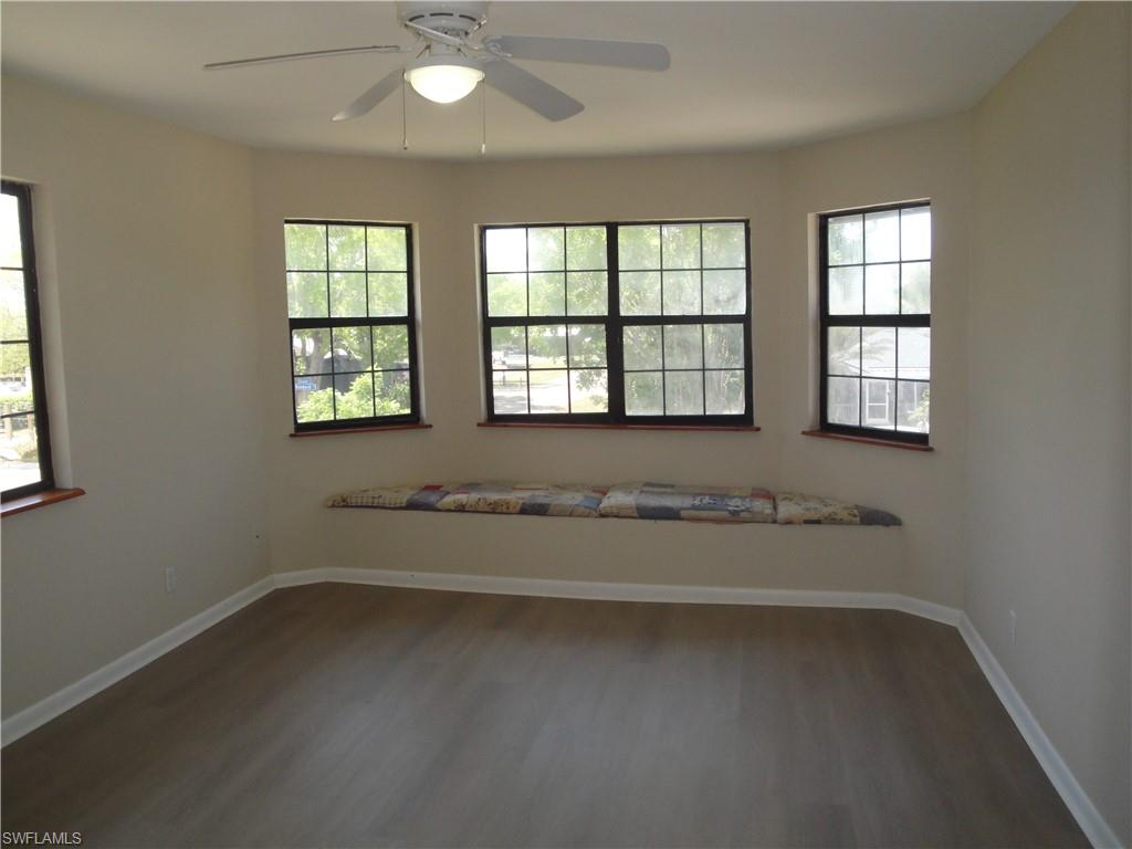 TAMIAMI ESTATES - Residential