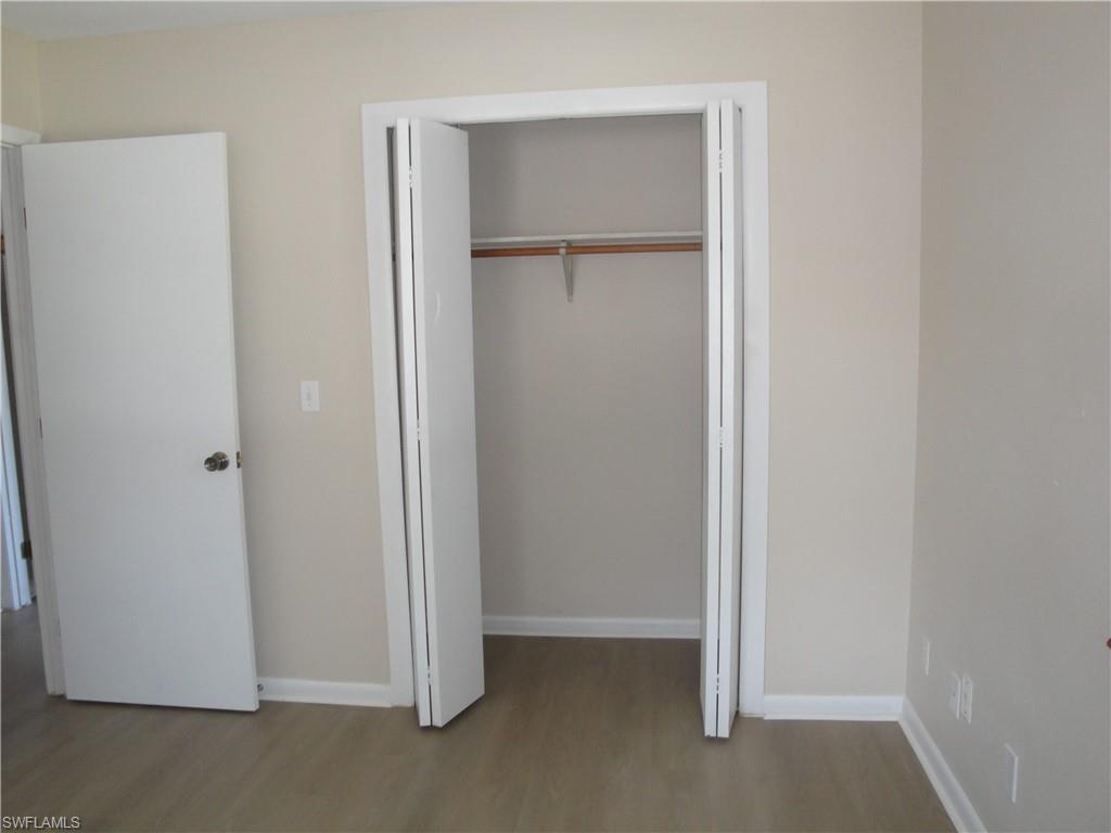 TAMIAMI ESTATES - Residential