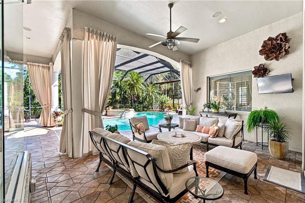 101 Audubon BLVD