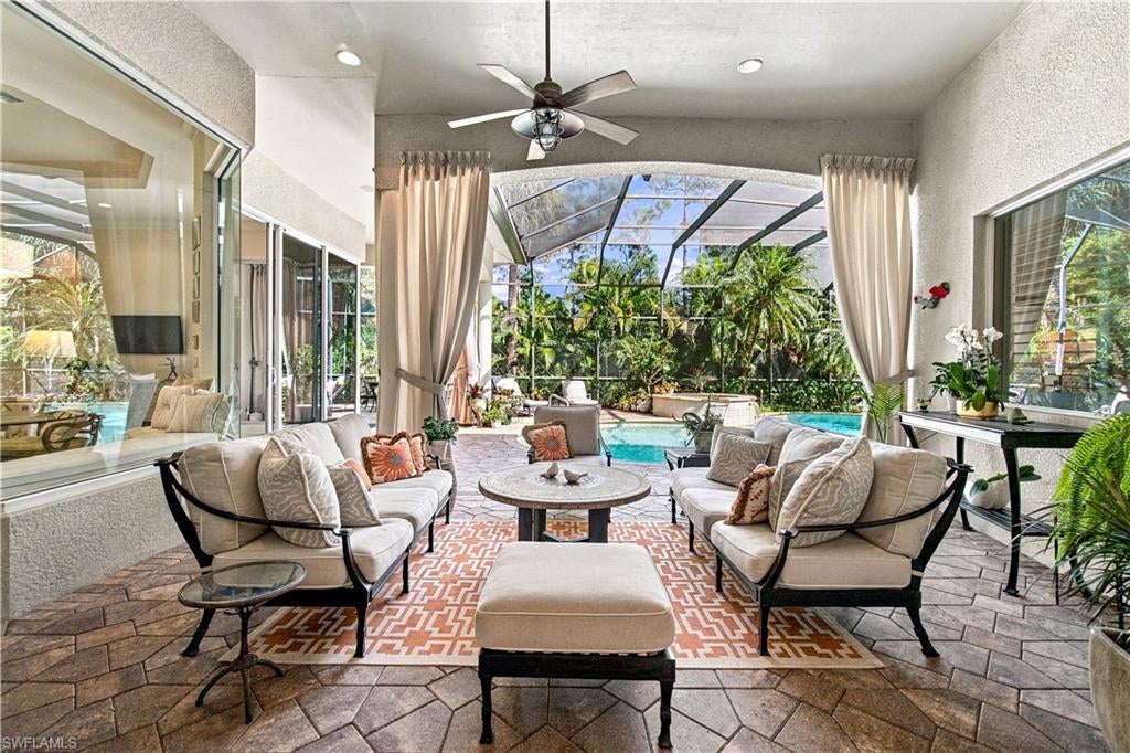 101 Audubon BLVD