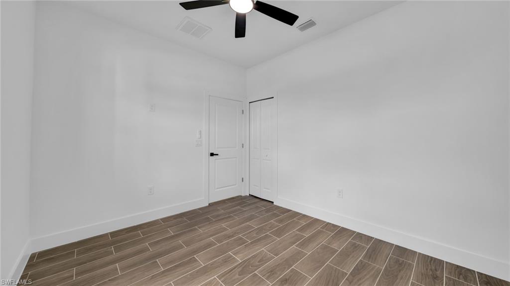 LEHIGH ACRES - Residential Lease