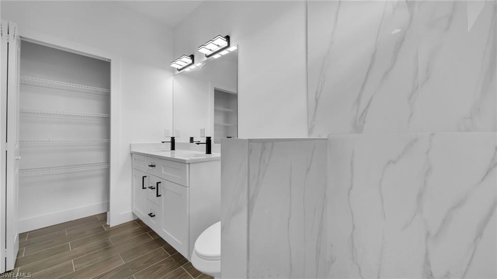 LEHIGH ACRES - Residential Lease