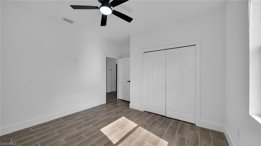 LEHIGH ACRES - Residential Lease