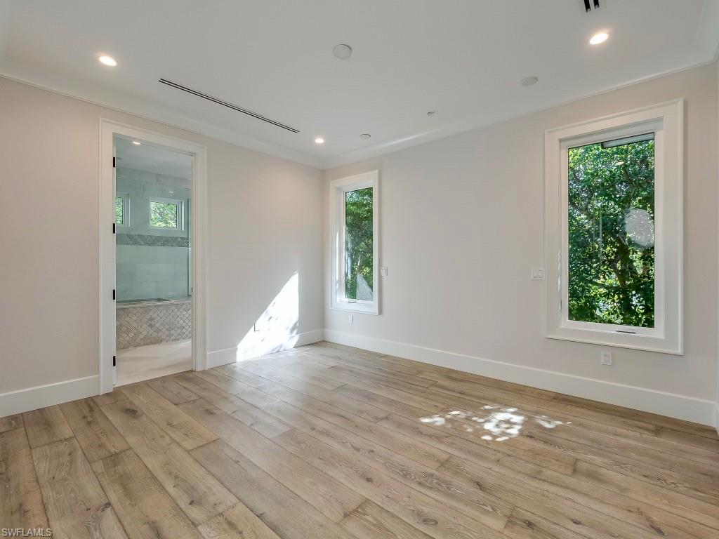 SEASPRAY SUBDIVISION - Residential