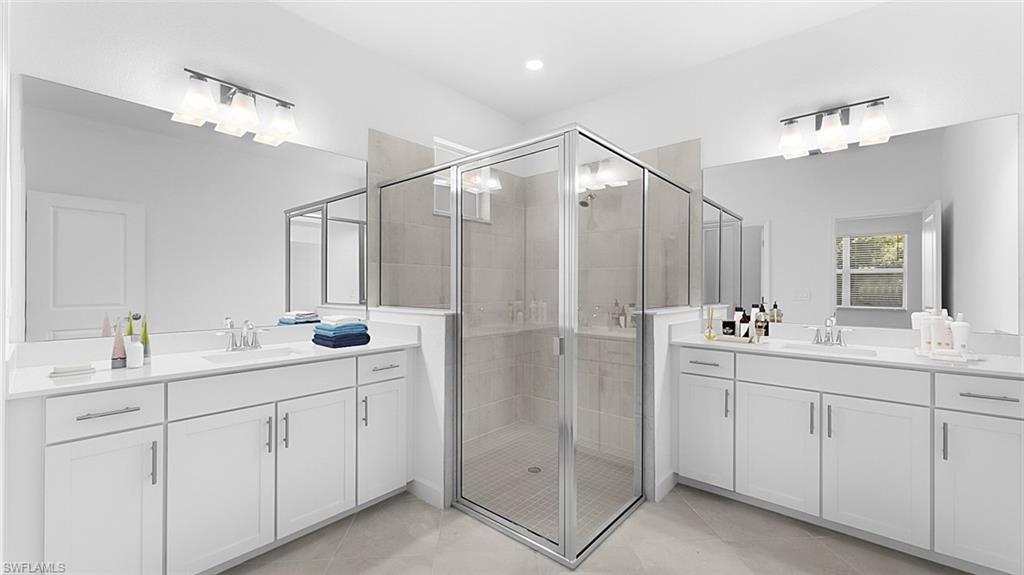 VALENCIA COUNTRY CLUB - Residential