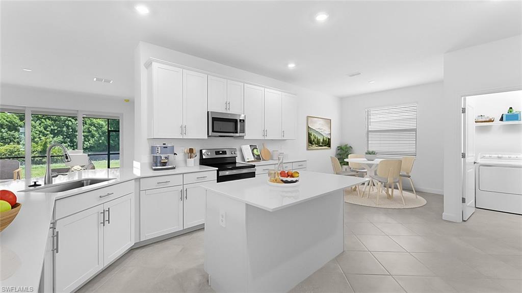 VALENCIA COUNTRY CLUB - Residential