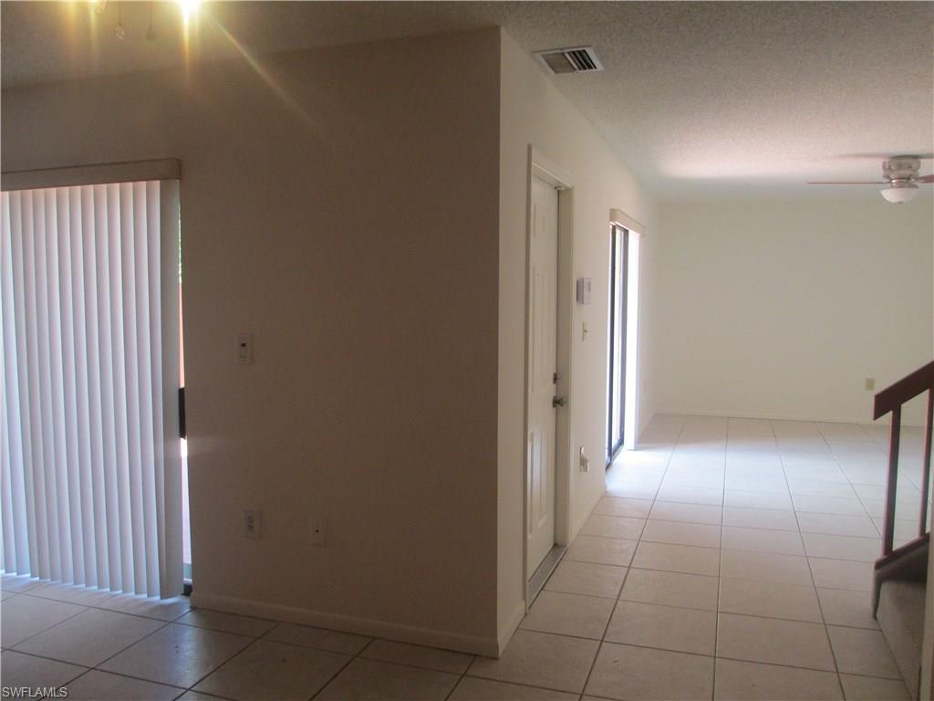 VILLAGE OF CEDARBEND - Residential