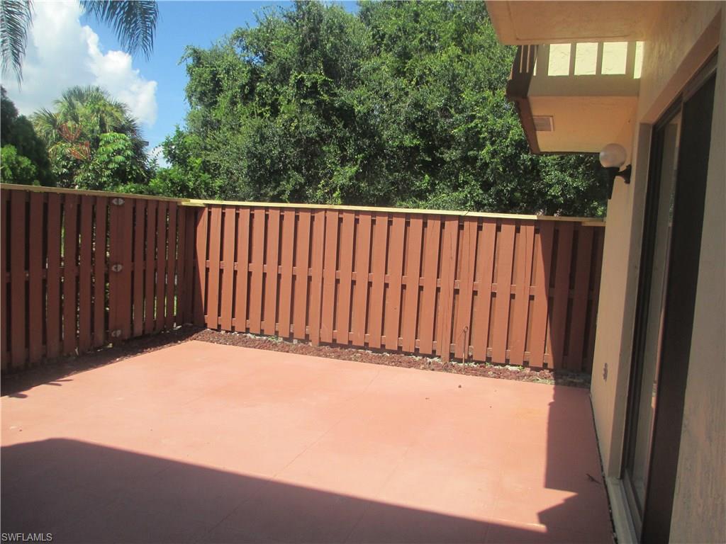 VILLAGE OF CEDARBEND - Residential