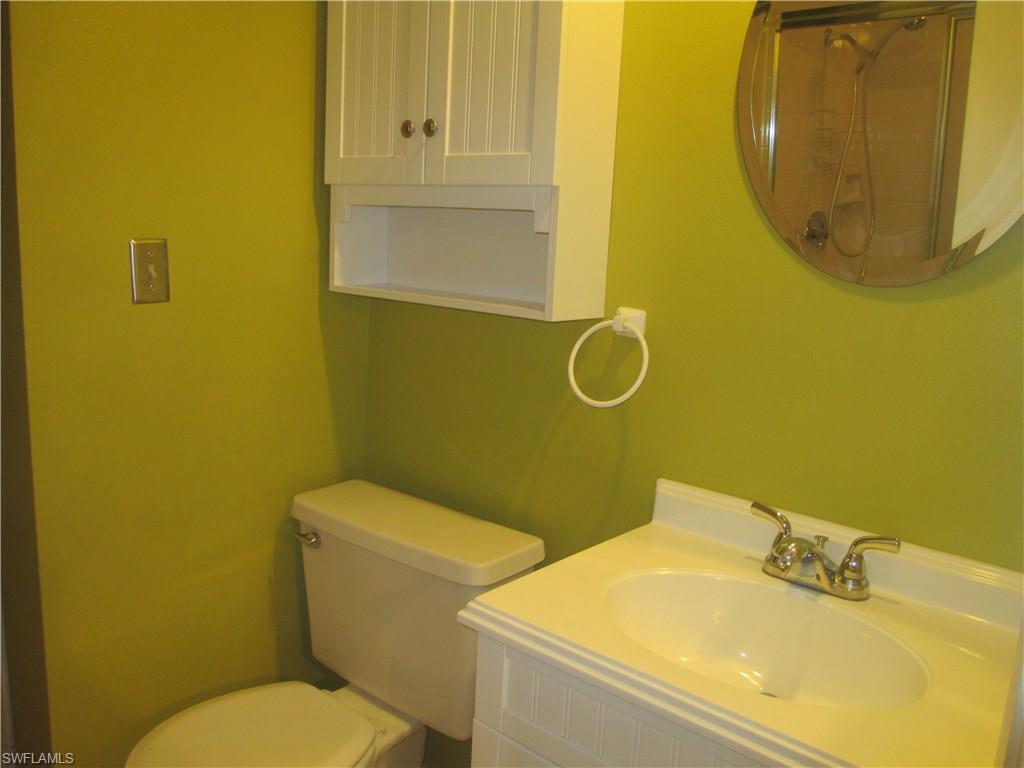 VILLAGE OF CEDARBEND - Residential