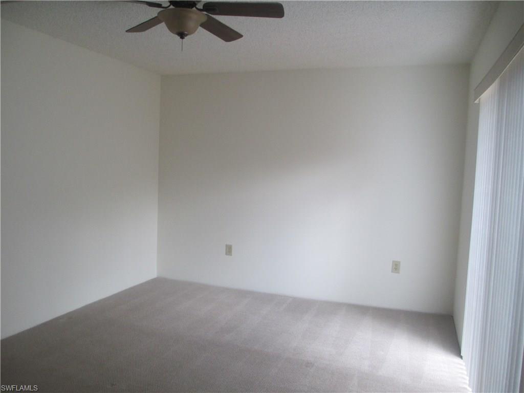 VILLAGE OF CEDARBEND - Residential