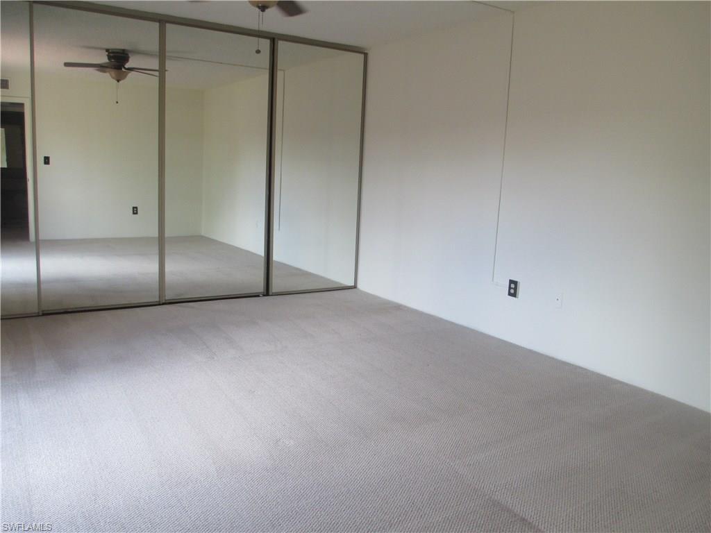 VILLAGE OF CEDARBEND - Residential