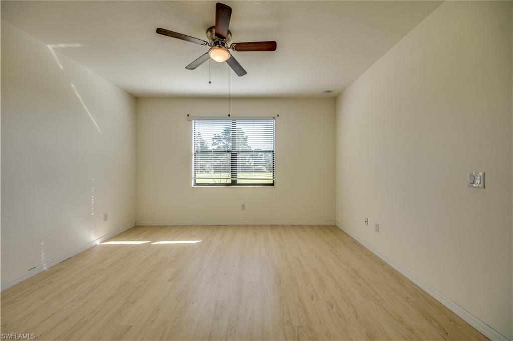 PORTICO - Residential