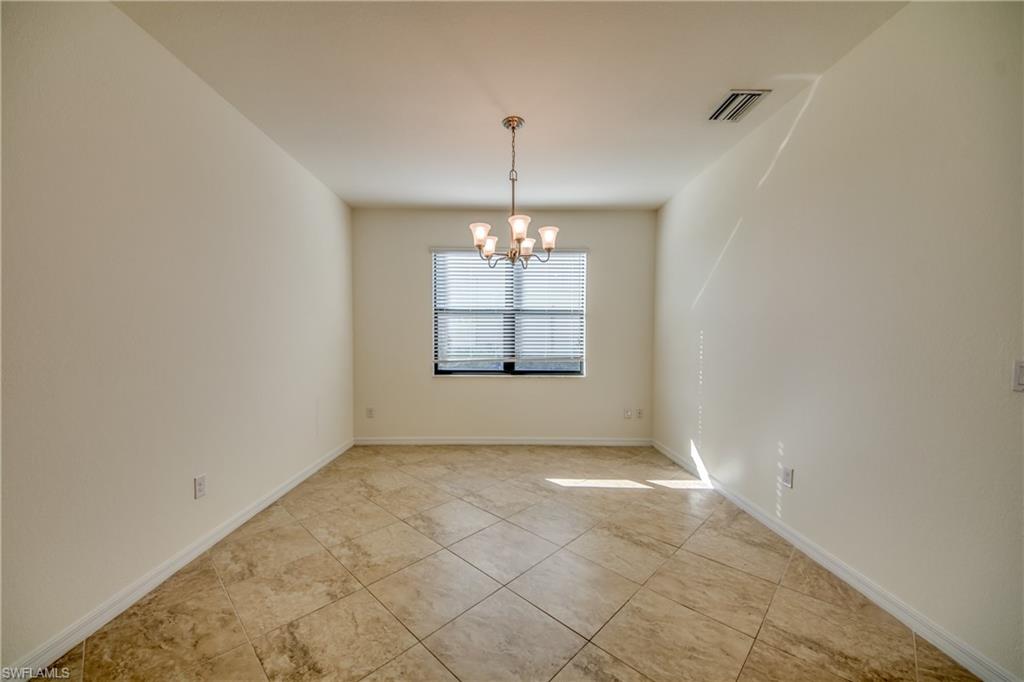 PORTICO - Residential