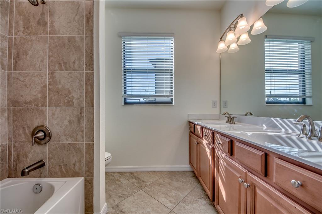 PORTICO - Residential