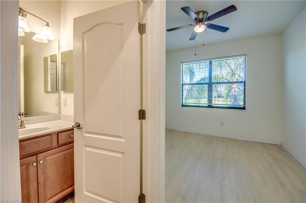 PORTICO - Residential