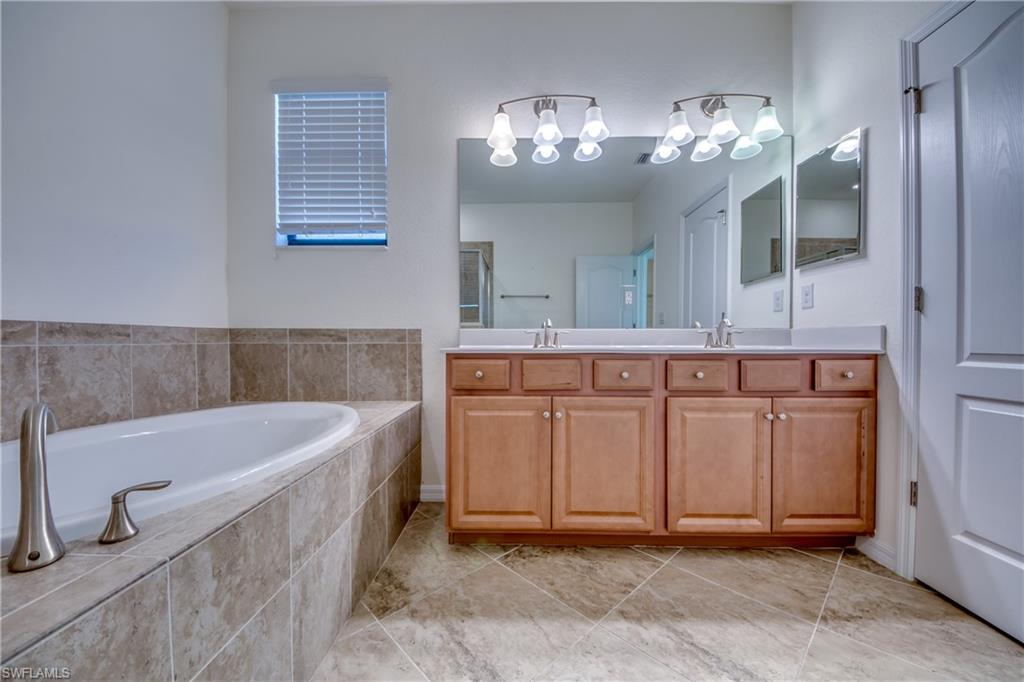 PORTICO - Residential