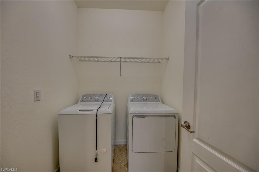 PORTICO - Residential