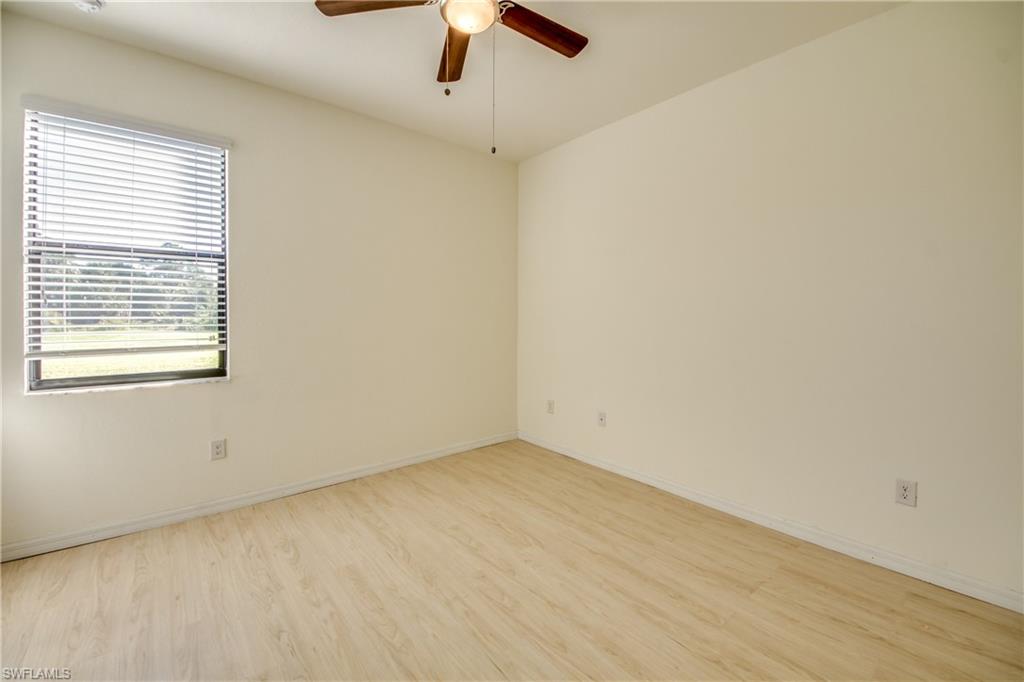 PORTICO - Residential